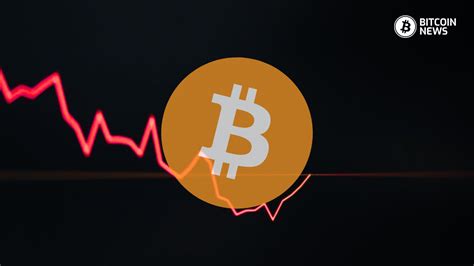 bitcoin briefly climbed back above $60k on wednesday.|Bitcoin rides momentum, tops $60K with all.